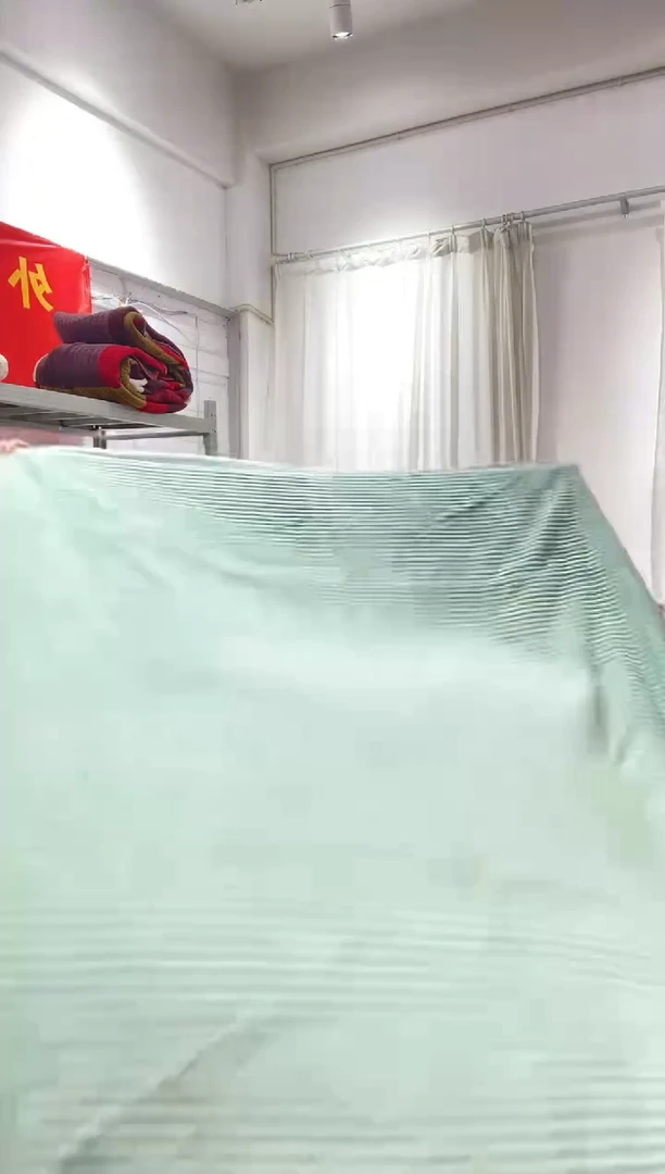 棉200*230被子一个微瑕27号