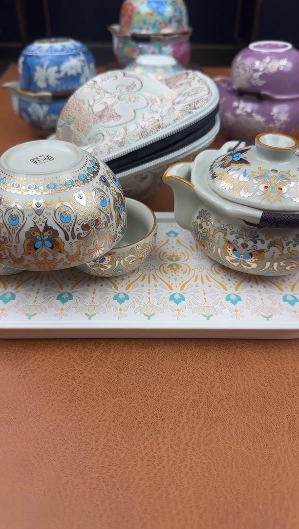 新店开播，福利多多@@@@@