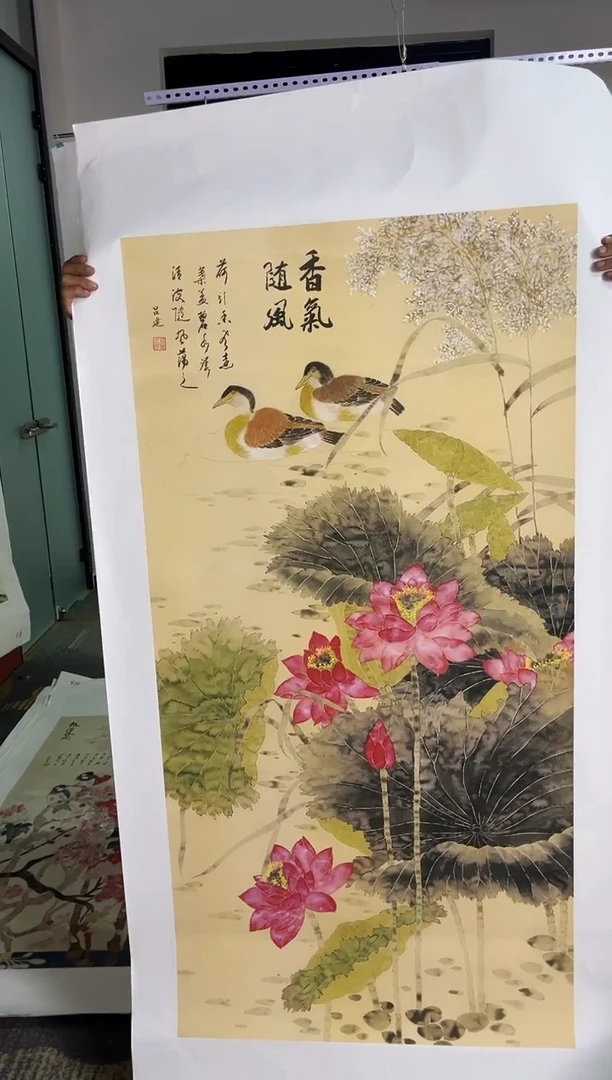 安哥精品精选链接a71