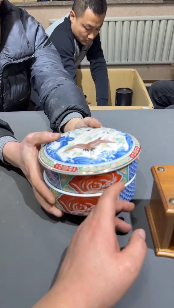 【闪购商品】杯孤品收藏2号店中古品