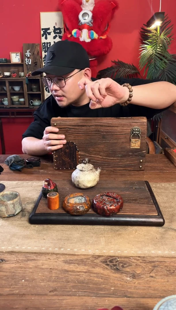 悄****笋1111111111111111111111