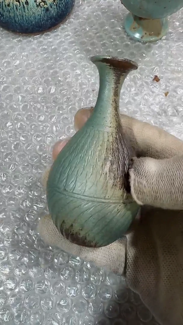 【闪购商品】摆件瓷器摆件瓷器摆件