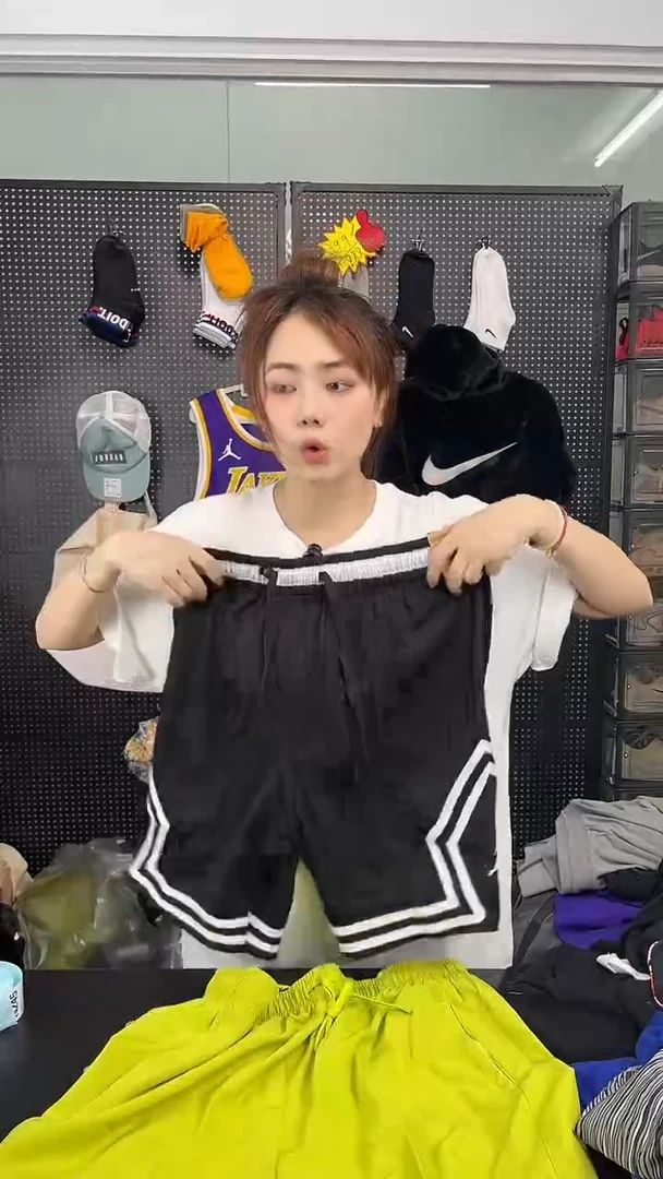 XL239编码  直播间过款