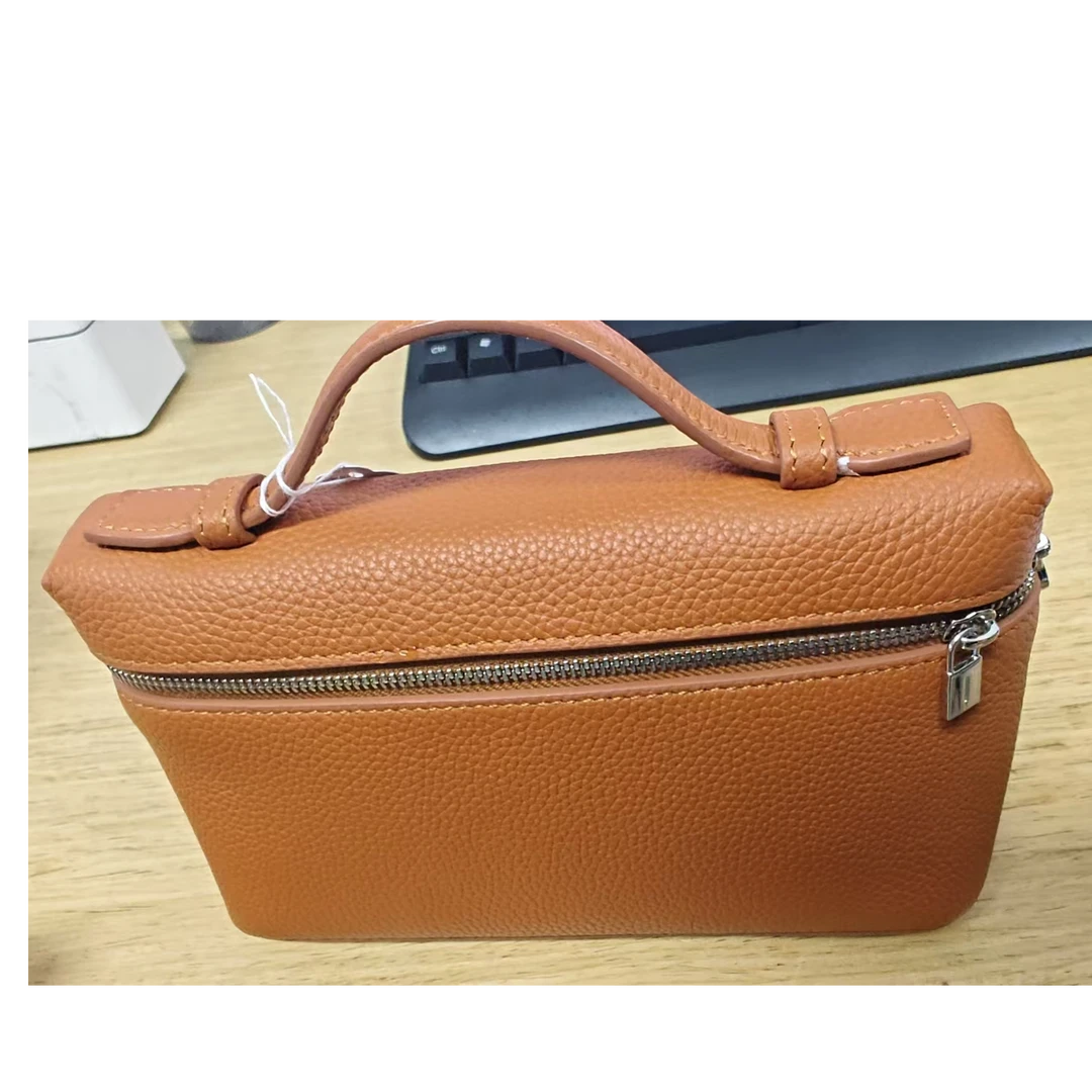 女士小号包包（231264）