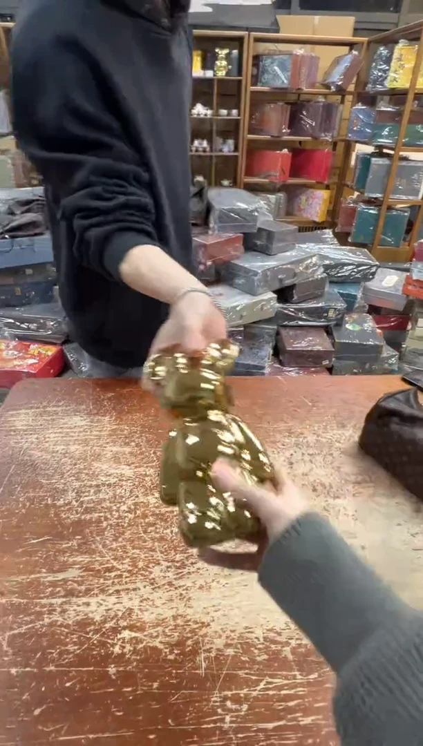 瓷片闪购商品@@@@@@@@