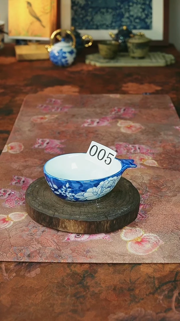 茶碗...........005