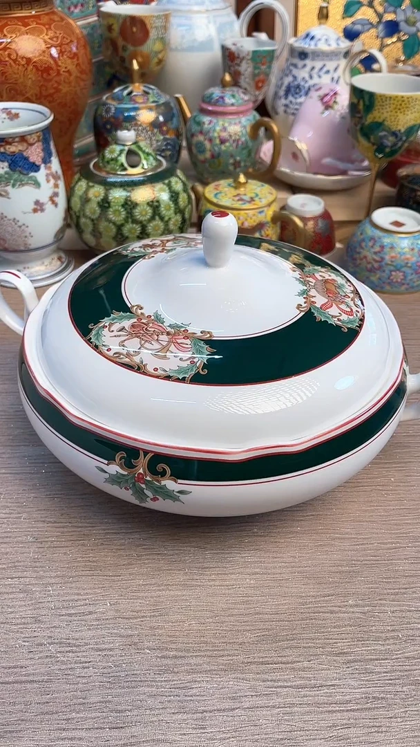 瓷片陶瓷陶瓷陶瓷陶瓷