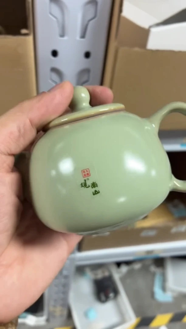 闪购商品闪购商品@@Z0029