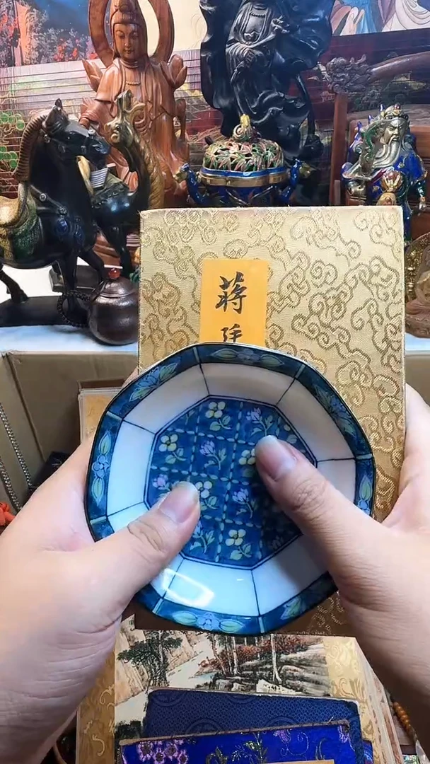 紫砂茶宠未**迎瓷器默认链接一物一拍