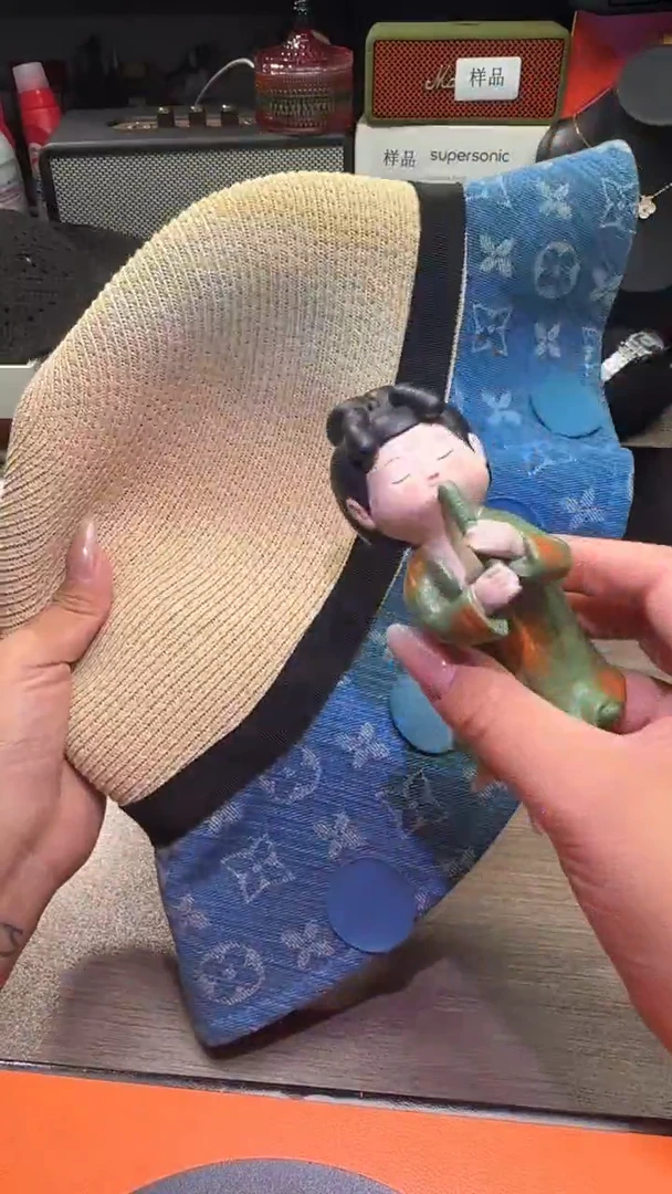瓷片瓷片瓷片瓷片瓷片