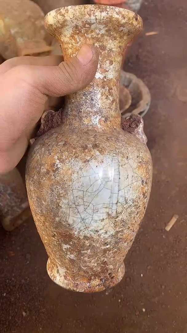 摆件陶瓷器瓷器瓷器瓷器