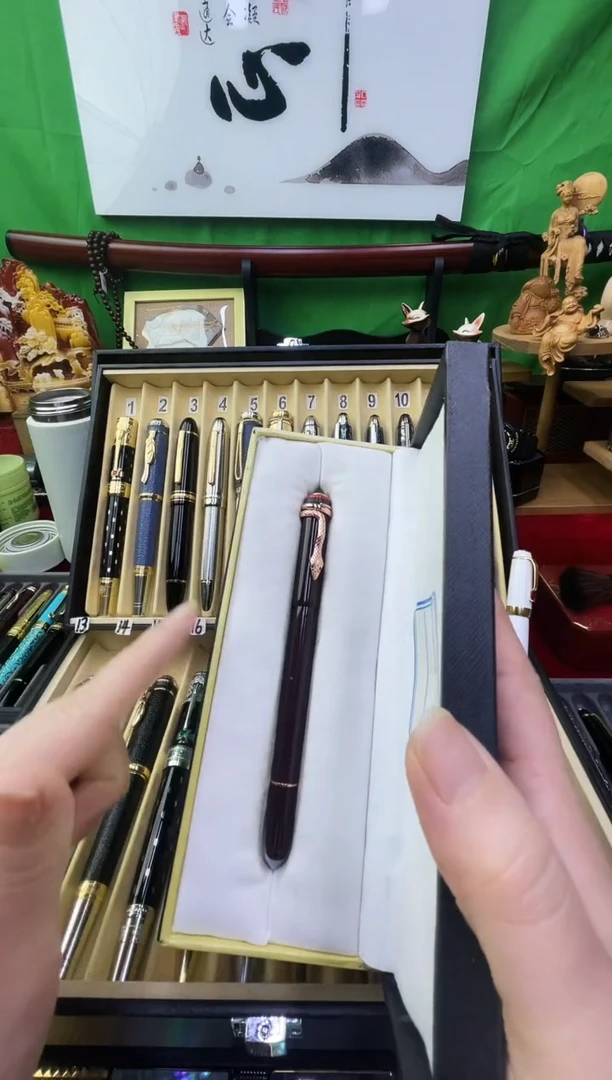 便携式panglaicai88888888