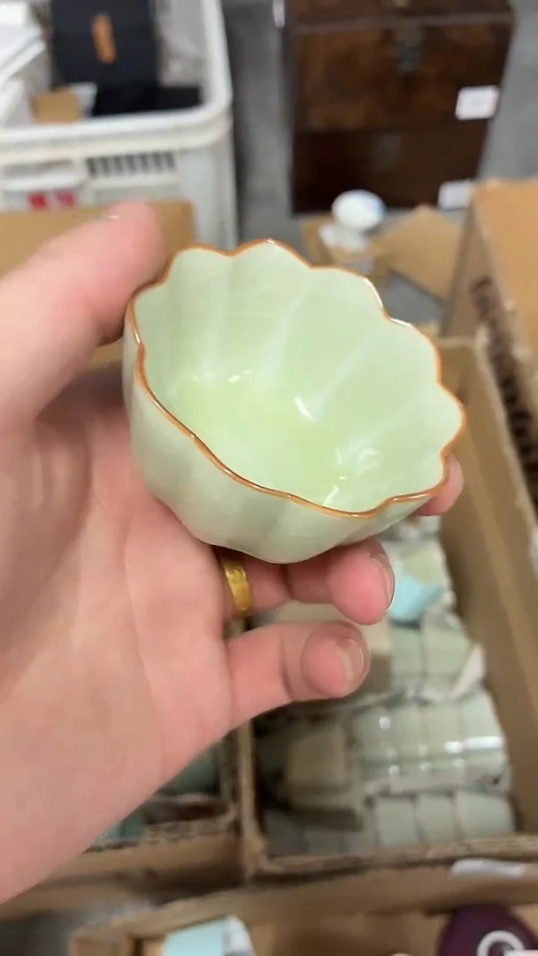 闪购商品闪购商品@@