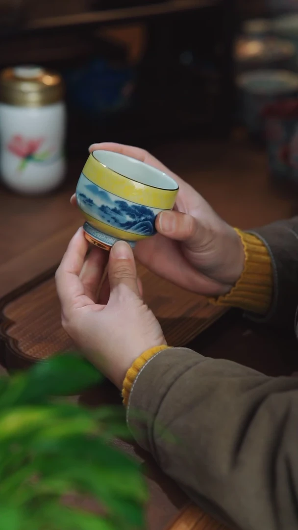 【闪购商品】【闪购商品】【闪购商品】