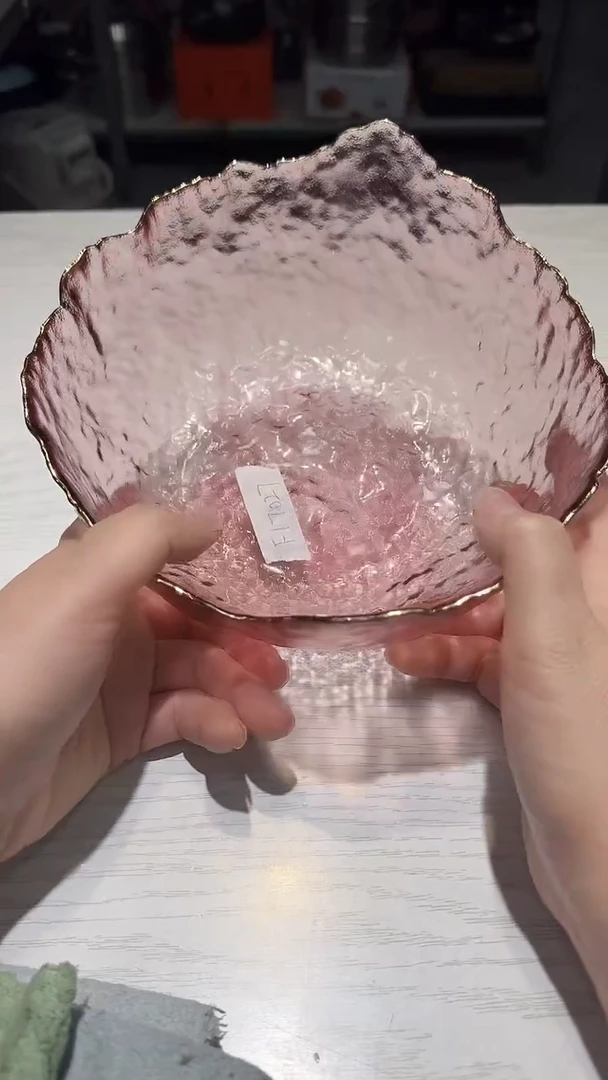 瓷片生活的本意就是开心@@1