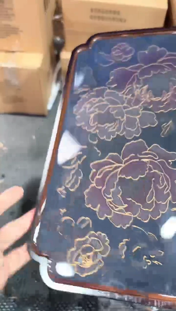 【闪购商品】瓷片@@@@@@@@@@4779