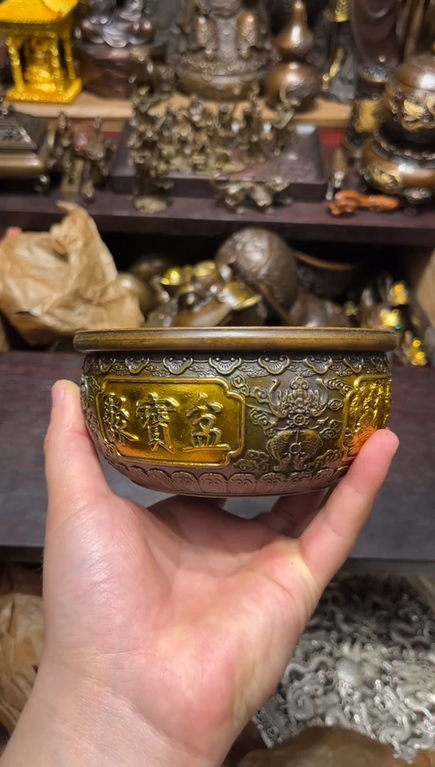 三浒高端精选链接A100