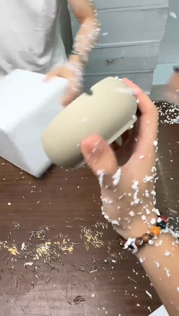 其他@@@@@@@@@@@@@@@@@@