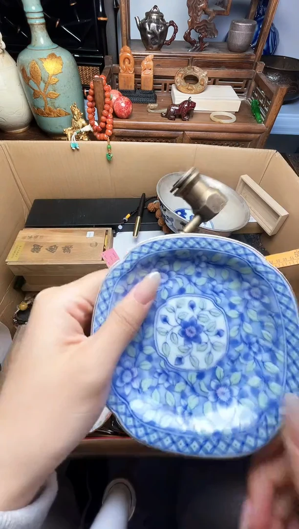 瓷片瓷器瓷器瓷器瓷器瓷器
