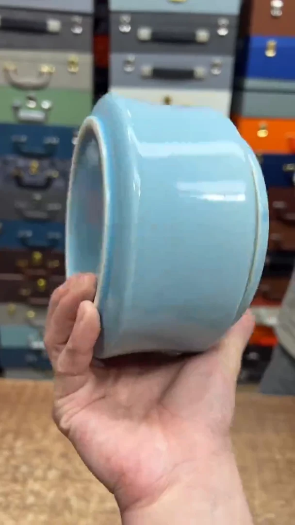 【闪购商品】其他其他其他其他其他