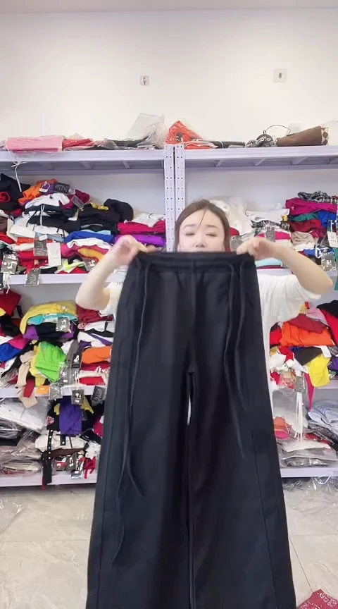 闪电购福利女装37S