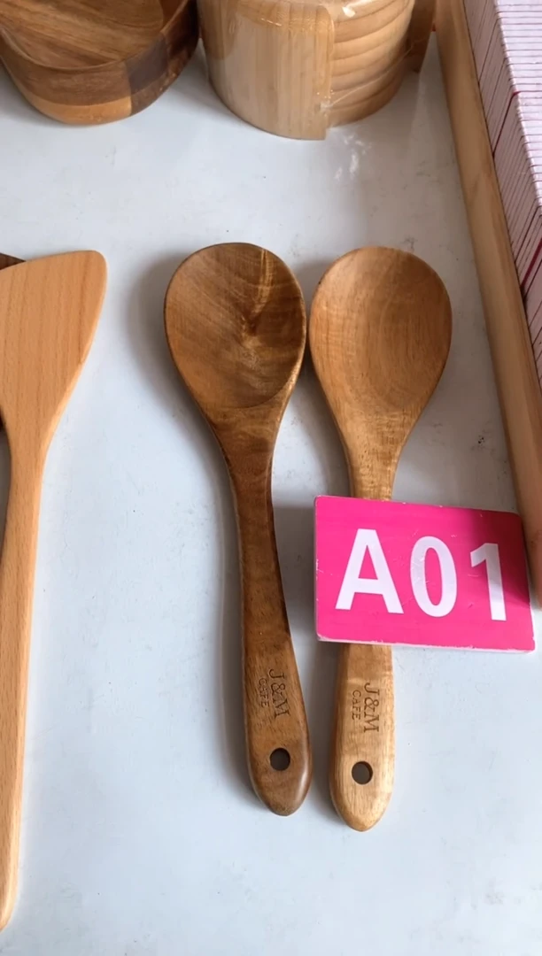 【闪购商品】2025/3/18 A01