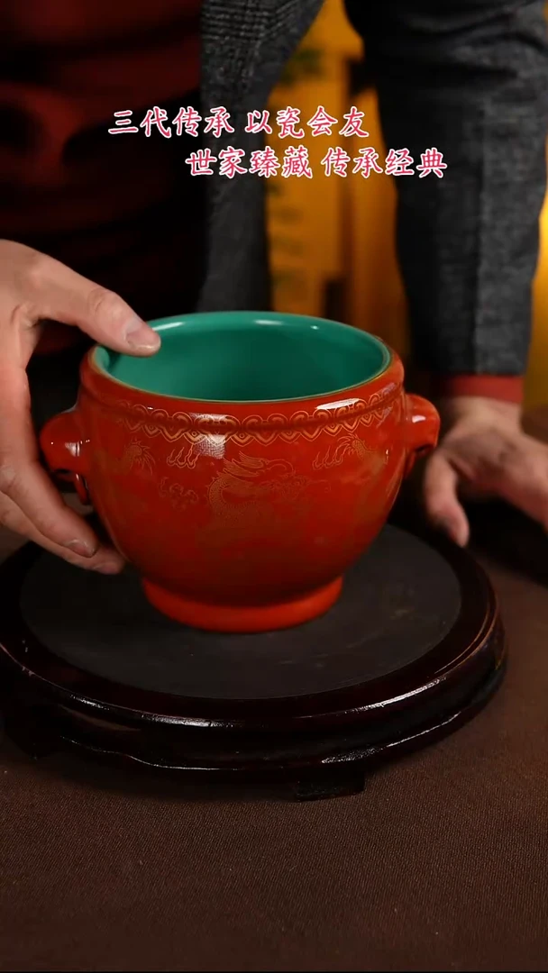 【闪购商品】景德镇陶瓷11111111111111