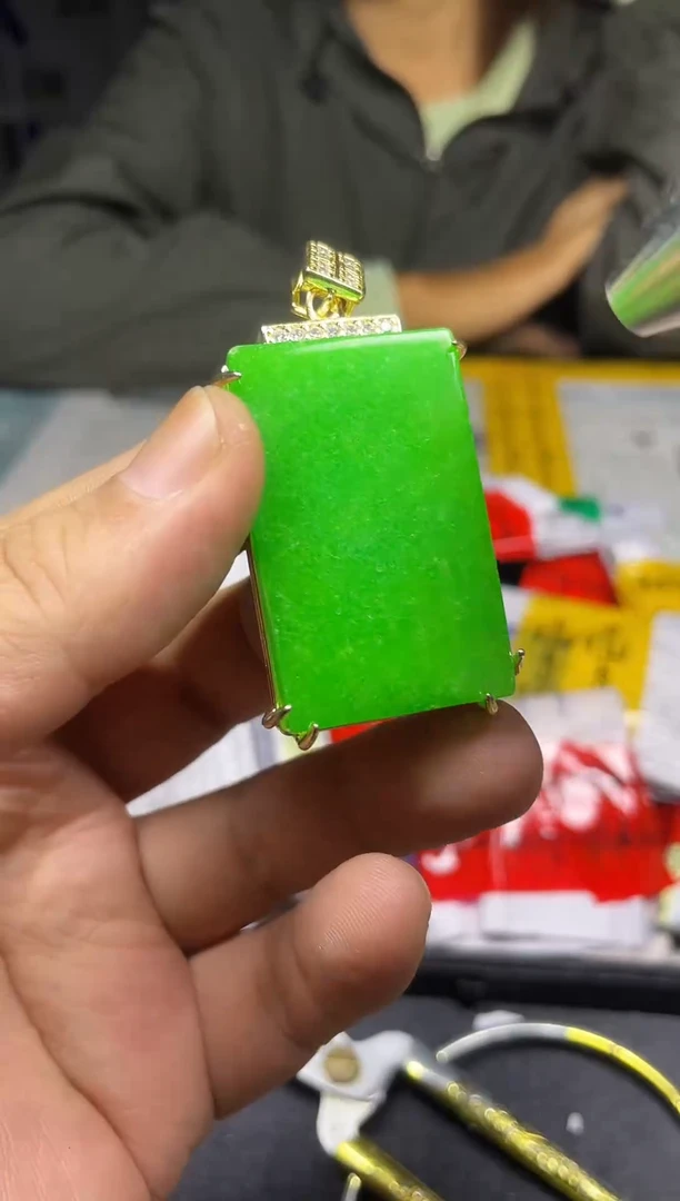 林哥甄选所见所得88