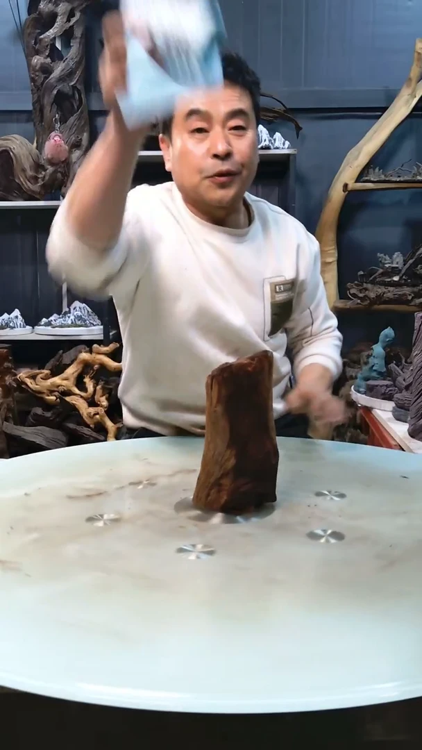 461清香阁清香阁清香阁