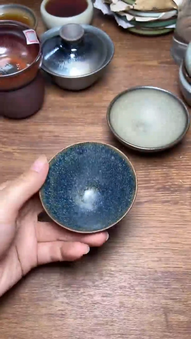 茶盏337茶盏茶盏茶盏