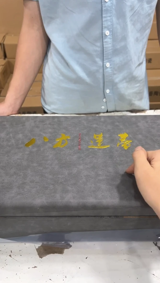 其他@@@@@@@@@@@@@T185