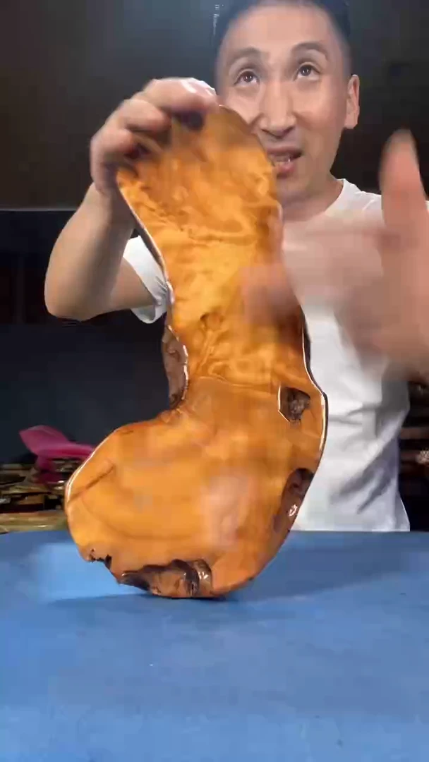 本店截图为准（不含配件）