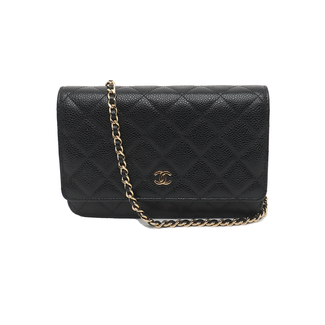 红布林A3/香奈儿/40659979/z/121266