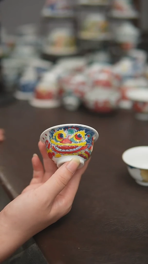 宠粉福利价        小压手