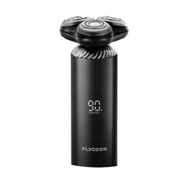 FLYCO/飞科FS968飞科电动剃须刀黑色
