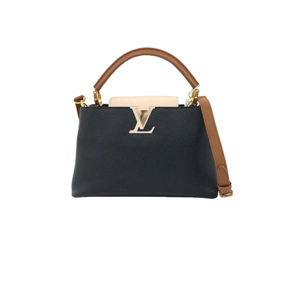 95新 LouisVuitton/路易威登 /包包/路易威登/250116EL0022