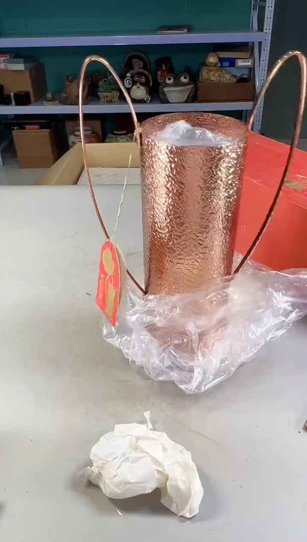 瓷片悦**界944满30元包邮，感谢您的支持