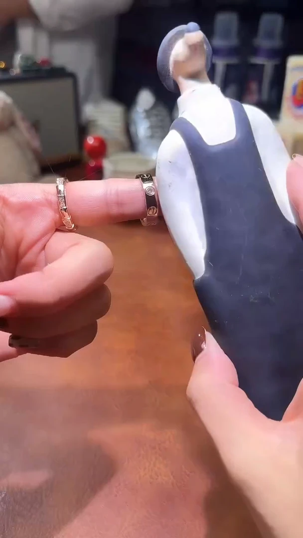 瓷片瓷片瓷片瓷片瓷片14