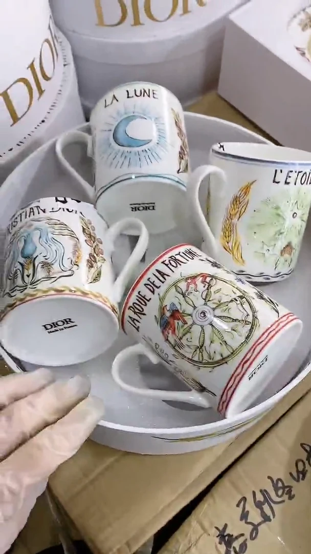 【闪购商品】瓷片111111111111111