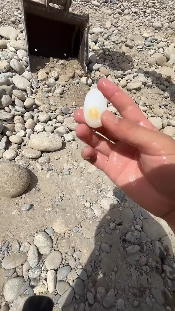 颈饰未镶嵌和田玉0012
