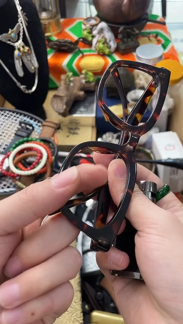 【闪购商品】瓷片义菲百货新妙总铺