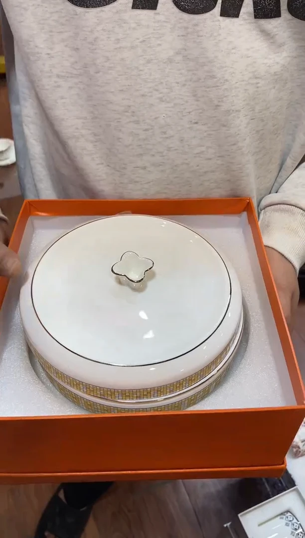 杯鸿辉家品牌瓷器，京东包邮！