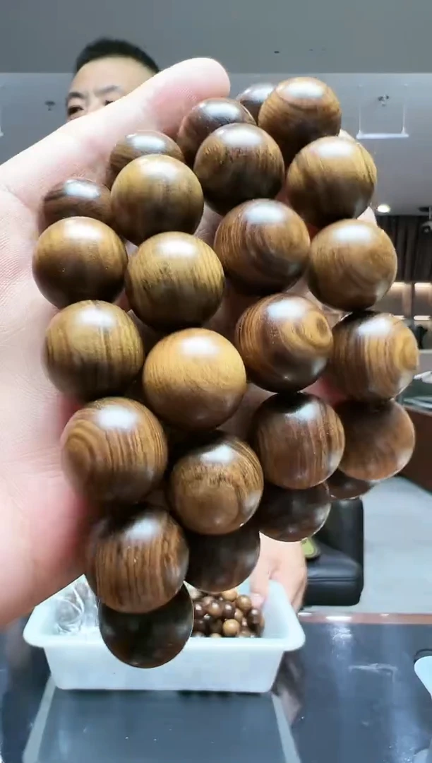 大-多样性发货其中发一