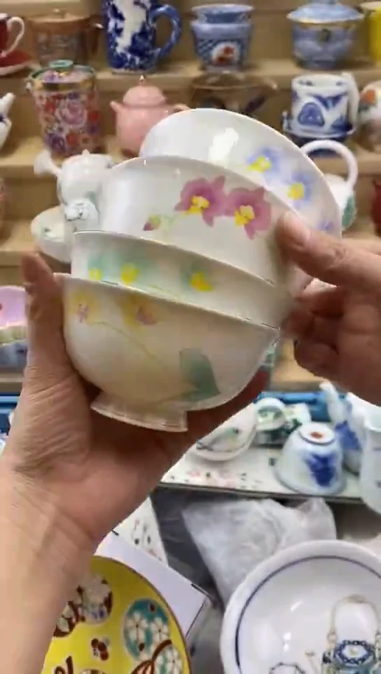 美*洋闪购名称闪购名称