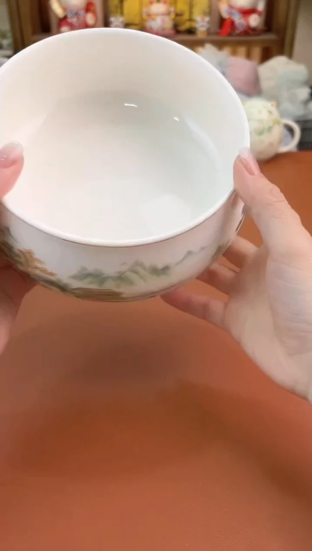 其他@@允礼茶器通用链接 这个真的很便宜