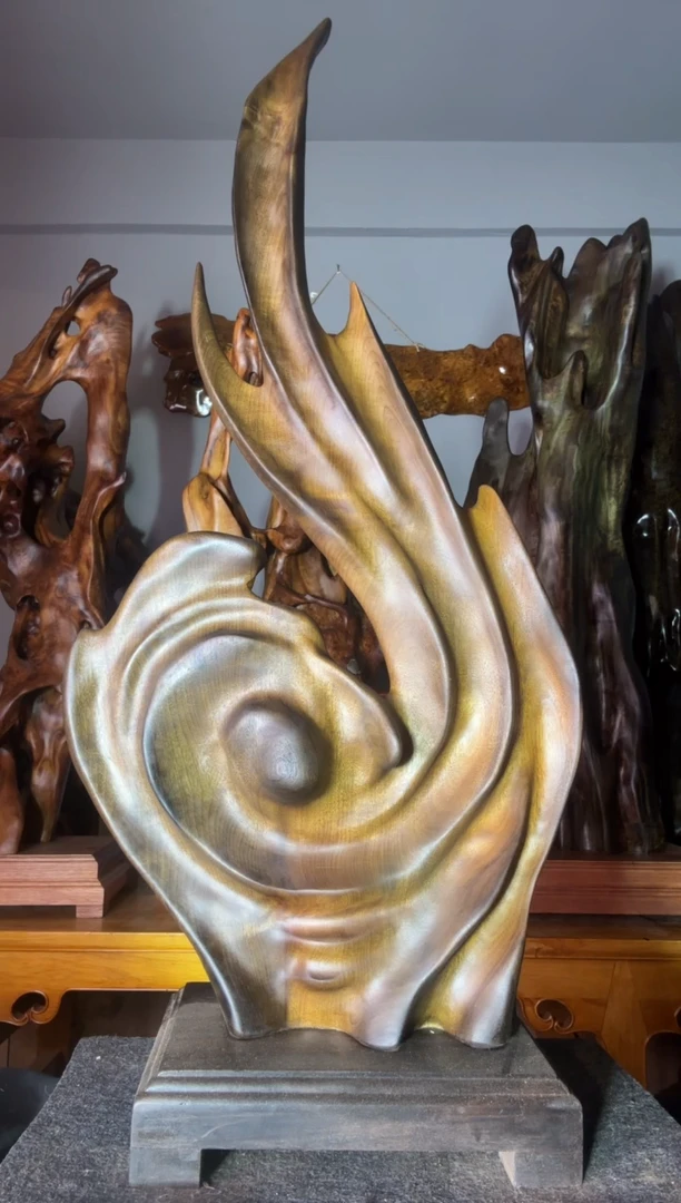 【闪购商品】金丝楠以直播间截图为准