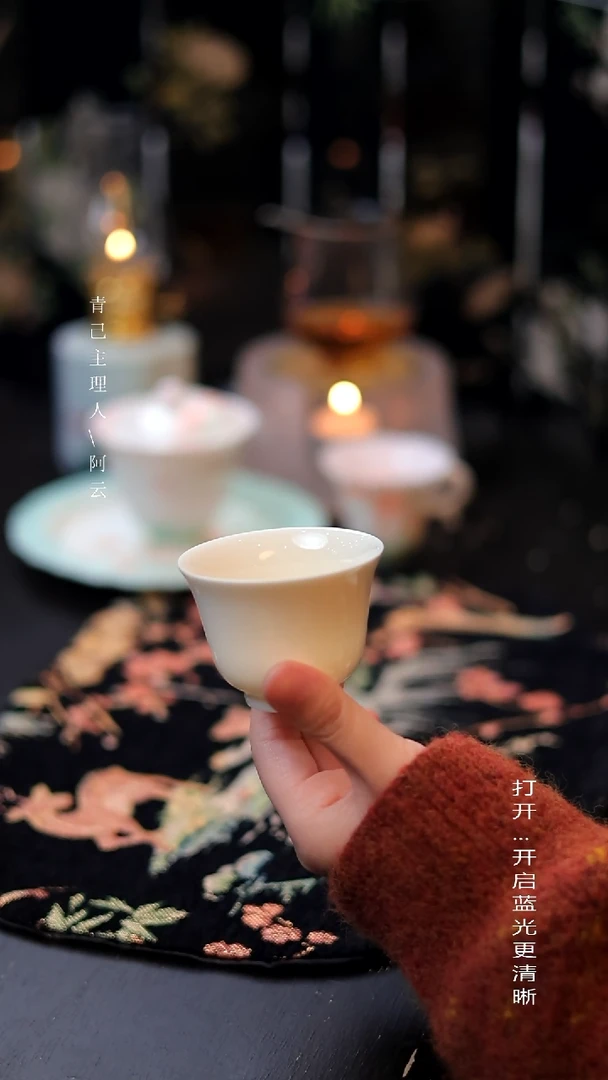 【闪购商品】哈哈哈哈哈哈哈哈哈哈