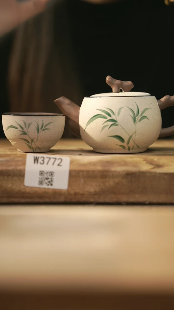 【闪购商品】【经典福利】/ 套装@@W3772