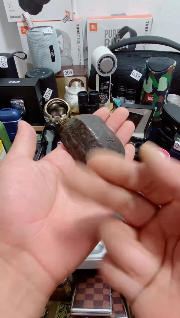 万事如意往事随风666