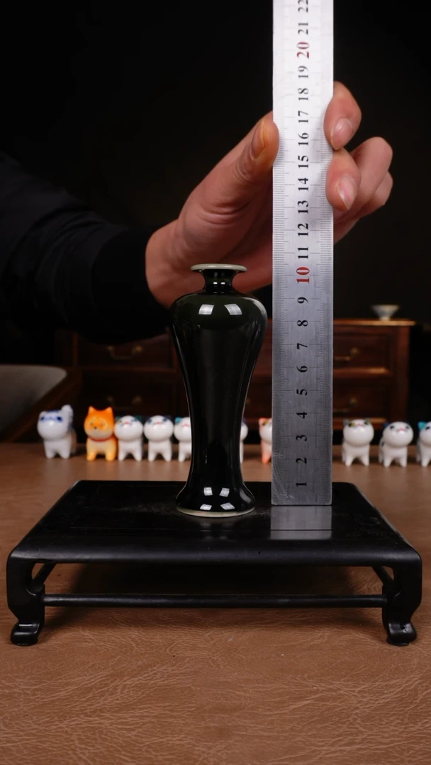 【闪购商品】瓶1111111111111111